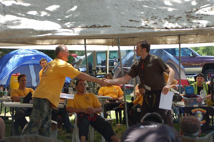 fsp awards 086.JPG